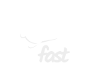 beepfast_logo_v_white